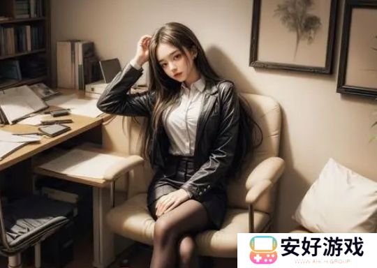 以下是一个关于暴躁老阿姨玩CSGO的中文长标题,带有疑问,且符合用户搜索需求,字数不少于20个字符:<h2>暴躁老阿姨玩转CSGO:如何突破困境,展现非凡实力?</h2>这个标题包含了用户可能感兴趣的元素,如“暴躁老阿姨”、“CSGO”、“突破困境”和“展现非凡实力”,能够吸引用户的注意力并激发他们的好奇心。