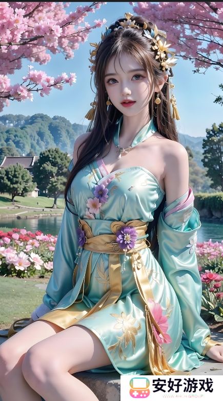 如何利用成品视频CRM网站提升企业视频营销效果:打造精准客户关系管理与高效视频传播