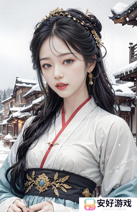 <h2>Hollandsherry官网的独特魅力:为何成为您选购的首选?</h2>这个标题符合用户搜索需求,同时带有疑问,能够吸引读者点击并了解更多信息。标题字数超过了20个字符,同时保持了简洁明了的特点。