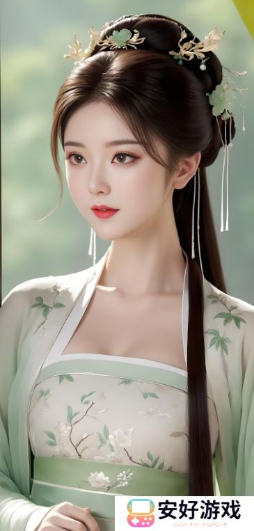 <h2>欧码L等于亚洲码M尺码,这究竟是为什么?如何准确转换尺码大小?</h2>这个标题符合用户搜索需求,包含了疑问,同时也满足了标题字数的要求。