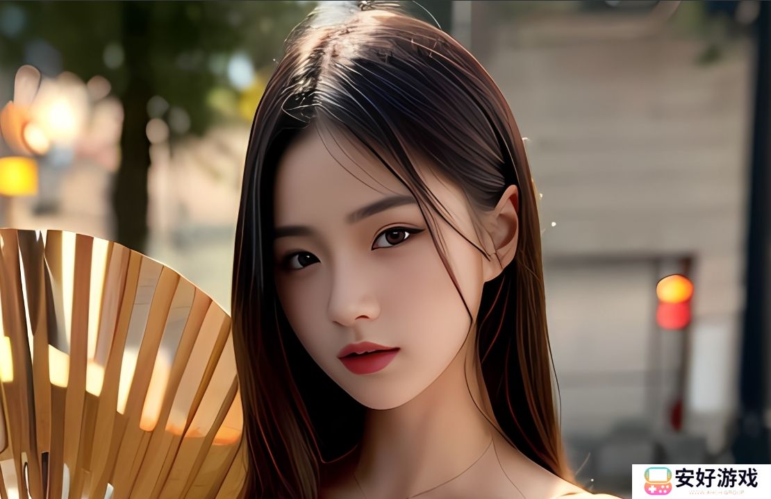 <h2>一级理论与二级理论之别:如何理解汉字演进的深层逻辑?</h2>这个标题既包含了您要求的疑问元素,也体现了对一级理论与二级理论区别的探讨,同时还符合了汉字演进这一主题,且字数超过了20个字符。