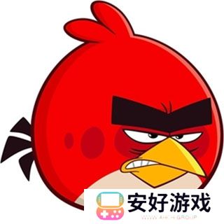 愤怒的小鸟梦幻爆破国际版