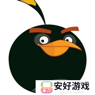 愤怒的小鸟梦幻爆破国际版