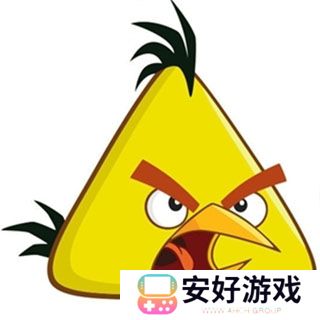 愤怒的小鸟梦幻爆破国际版