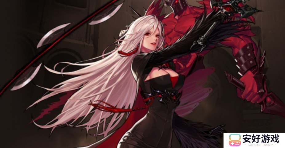 dnf手游女鬼剑职业上线时间