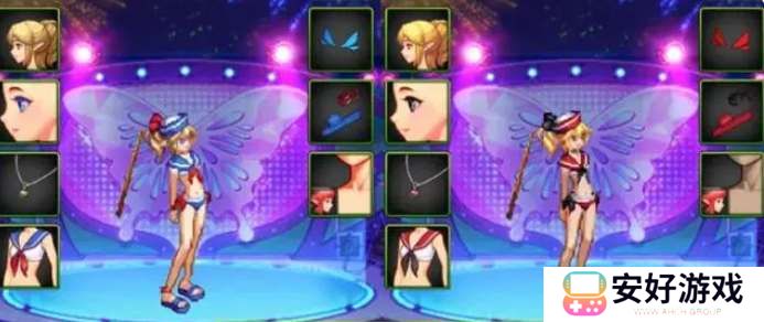 dnf手游夏日套多少钱