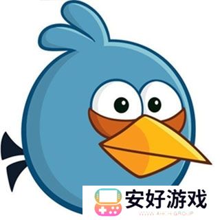 愤怒的小鸟梦幻爆破国际版