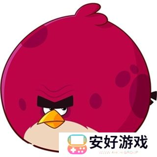 愤怒的小鸟梦幻爆破国际版