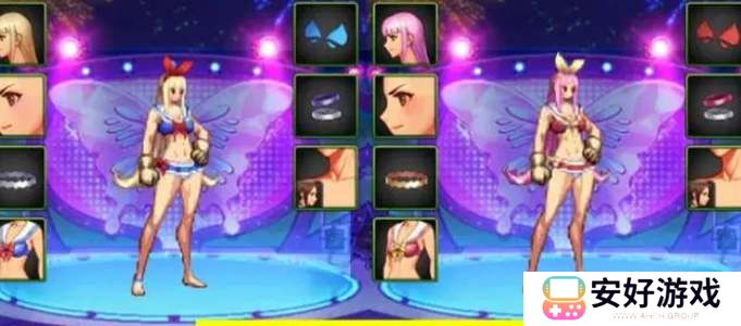 dnf手游夏日套多少钱