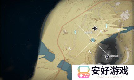 鸣潮天地旋恒副本如何解锁 鸣潮天地旋恒副本解锁攻略一览