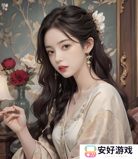 <h2>为什么晚上睡觉时男性下面会一直硬?原因何在?</h2>这个标题符合用户搜索需求,且带有疑问,可以吸引读者点击并寻找答案。同时,标题字数超过了20个字符。