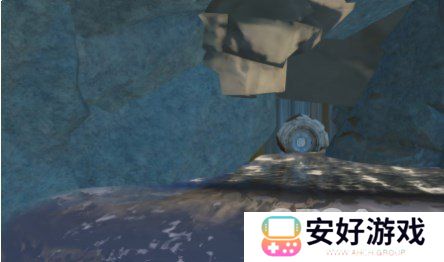 鸣潮天地旋恒副本如何解锁 鸣潮天地旋恒副本解锁攻略一览