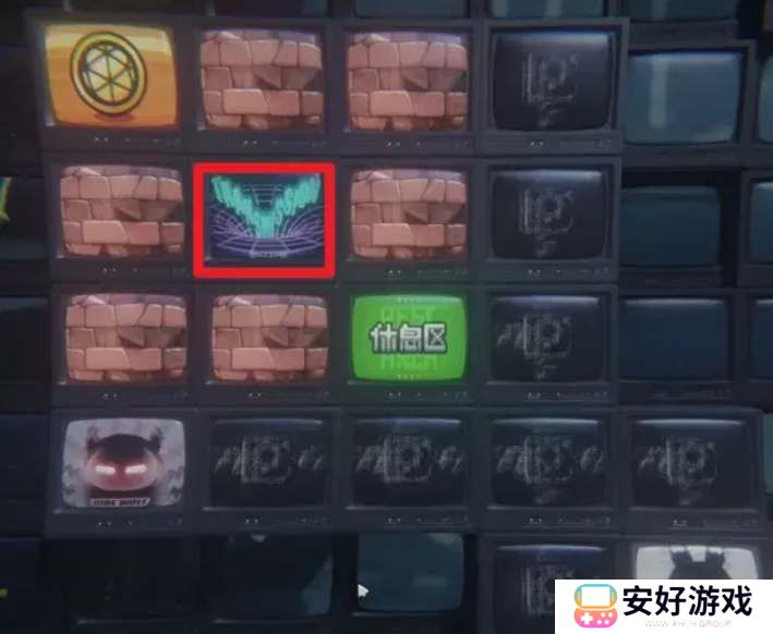 绝区零秘密大扫除委托通关攻略