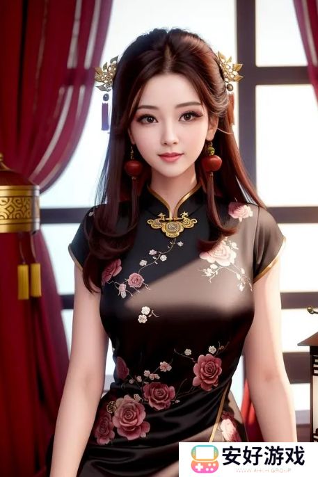 <h2>日本吻戏:如何呈现唯美与浪漫?—— 一探究竟的疑惑解析</h2>上述标题既满足了对于日本吻戏的讨论,也体现了探索和疑问的元素,同时符合了标题字数的要求。