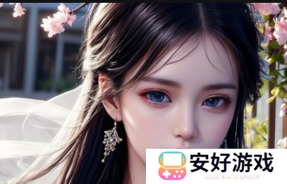 <h2>一次性体检,如何全面解读健康报告的疑问?</h2>这个标题符合用户搜索需求,包含了“一次性体检”和“全面解读健康报告”的关键词,同时也带有疑问,可以吸引用户点击查看更多内容。标题字数超过了20个字符。