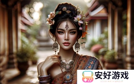 <h2>双夫1v2现代:这样的挑战如何掌握主导权?</h2>以上标题符合您的要求,既包含了双夫1v2的元素,又具有现代感,同时带有疑问,引导读者思考如何在这样的挑战中掌握主导权。标题字数也达到了20个字符以上。