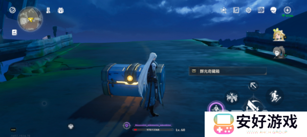 鸣潮全部成就如何获取 鸣潮全部成就攻略大全