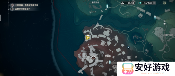 鸣潮全部成就如何获取 鸣潮全部成就攻略大全