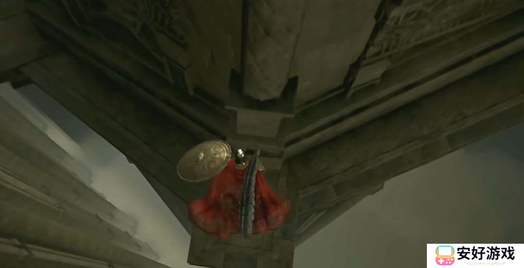 艾尔登法环dlc艾珀莉亚获取攻略