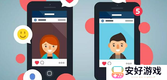 脚踏之家网页版地址分享 脚踏之家2024最新版免登录下载