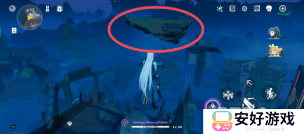 鸣潮全部成就如何获取 鸣潮全部成就攻略大全