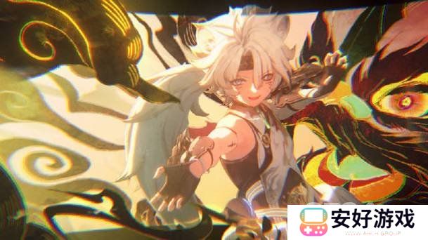 鸣潮常驻五星强度怎么样 常驻五星强度排行