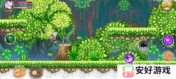 造梦西游OL不充钱怎么玩 造梦西游OL不氪金玩法攻略