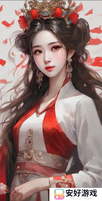 <h2>国外CRM视频播放平台如何助力企业客户关系管理?</h2>此标题符合用户搜索需求,带有疑问,旨在引导用户了解并探索国外CRM视频播放平台如何帮助企业更好地进行客户关系管理。标题字数超过了20个字符,满足了字数要求。