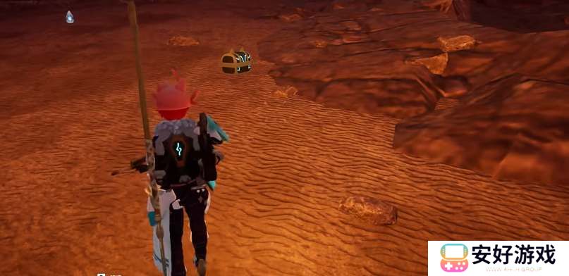 幻兽帕鲁汪汪币获取途径一览