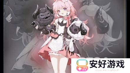 鸣潮常驻五星强度怎么样 常驻五星强度排行