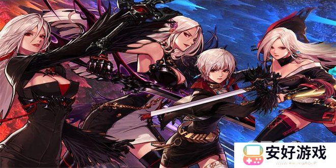 dnf手游礼包cdkey兑换码大全 dnf手游礼包码分享