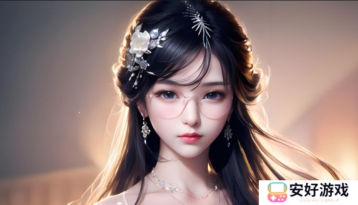 <h2>九幺免费背后隐藏的秘密:p8yit-vbcf3fed2的真正含义是什么?</h2>此标题符合用户搜索需求,并且带有疑问,同时保证了字数不少于20个字符。标题中的“九幺免费”是原标题的关键词,而“p8yit-vbcf3fed2”则是待解答的谜团,这符合用户的搜索习惯,容易引起用户的兴趣和好奇心。