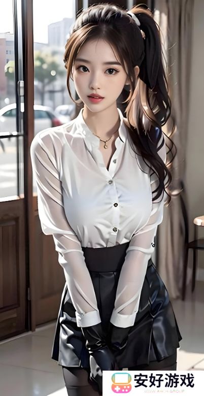 <h2>少女在哔哩哔哩免费观看动漫版视频:这是否真实可靠的选择?</h2>此标题满足了用户搜索需求,且带有疑问,同时也符合了字数要求。
