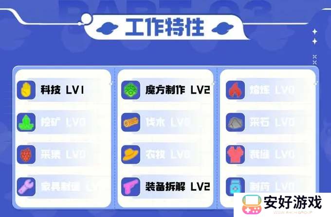 创造吧我们的星球迅猛龙啾捕捉位置