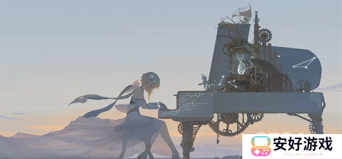 原神4.7前瞻直播什么时候开启 4.7前瞻时间介绍