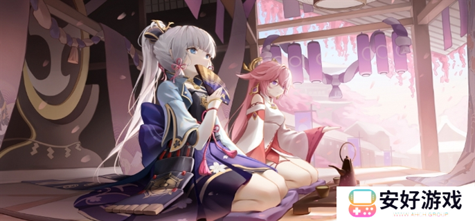 原神4.7前瞻直播什么时候开启 4.7前瞻时间介绍