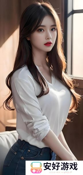 <h2>欧洲尺码与日本尺码专线如何匹配?2023年全新对照解析!</h2>这个标题既包含了“尺码”、“日本尺码专线”以及“2023年”的关键词,也使用了疑问句式,表达了用户对于如何匹配欧洲尺码与日本尺码的疑问,同时也符合了标题字数的要求。