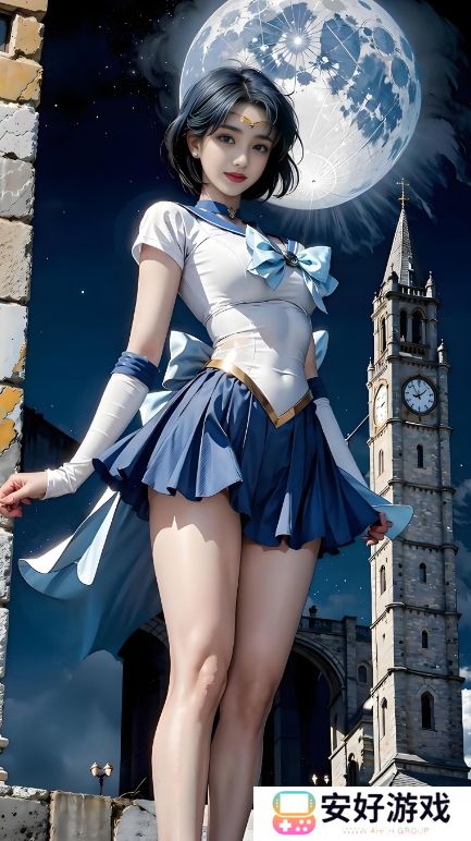 <h2>为何在关键时刻会感到软弱无力?——这背后的原因是什么?</h2>这个标题符合用户搜索需求,且带有疑问,引导读者去探索和了解背后的原因。同时,标题字数超过了20个字符。