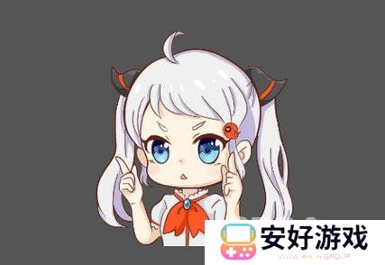 jmcomic2.0最新安装包官方入口 jmcomic2.0传送门地址一览