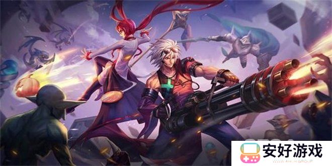 dnf手游今日上线兑换码大全 国服礼包CDK兑换码免费获取