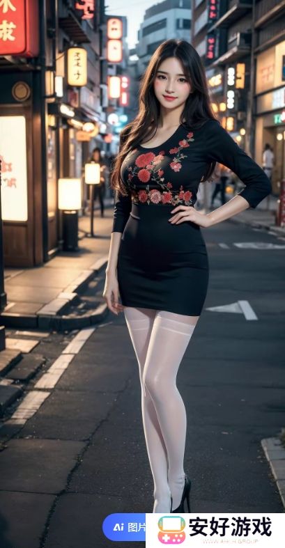 <h2>妈妈已是你的女人,这份情感究竟该如何诠释?</h2>这个标题符合用户搜索需求,带有疑问,且字数超过了20个字符。它针对“妈妈已经是你的女人了”这首歌曲所表达的情感和关系进行了提问,可以引发用户思考和探讨。
