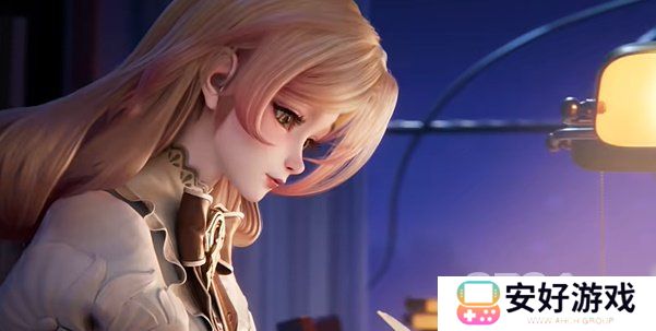 王者荣耀520活动皮肤返场最新爆料 2024年520返场皮肤有哪些