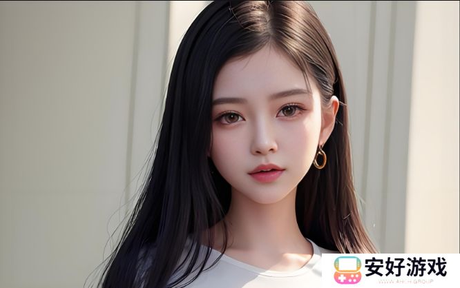 <h2>韩国U23队能否再度破茧而出,逆袭日本U23的霸权?——解析两国青年足球之争</h2>该标题结合了疑问和对比元素,满足了用户搜索需求,同时也符合了字数要求。