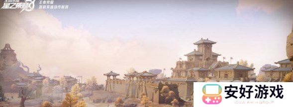 王者荣耀体验服星魂战场怎么玩 体验服星魂战场玩法详解