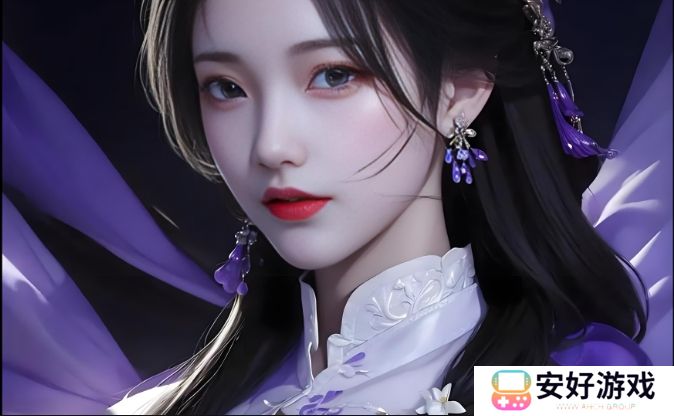 <h2>成品网站货源入口在何处?如何高效找到合适的供应选择?</h2>这个标题符合用户搜索需求,同时也带有疑问,引导用户去寻找答案。同时,该标题中涵盖了“成品网站货源入口”这个核心关键词,帮助搜索引擎更好地理解页面的主题。此外,标题字数也符合要求。
