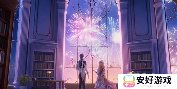 王者荣耀520活动皮肤返场最新爆料 2024年520返场皮肤有哪些