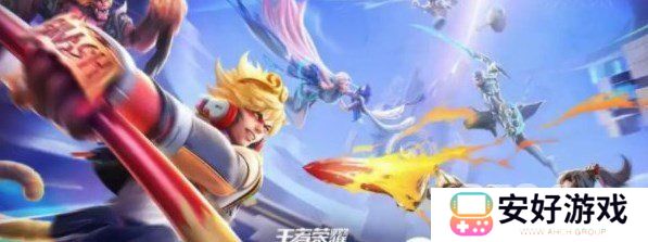 王者荣耀体验服星魂战场怎么玩 体验服星魂战场玩法详解