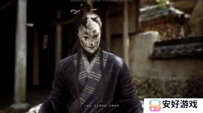 黑神话悟空BOSS图鉴介绍