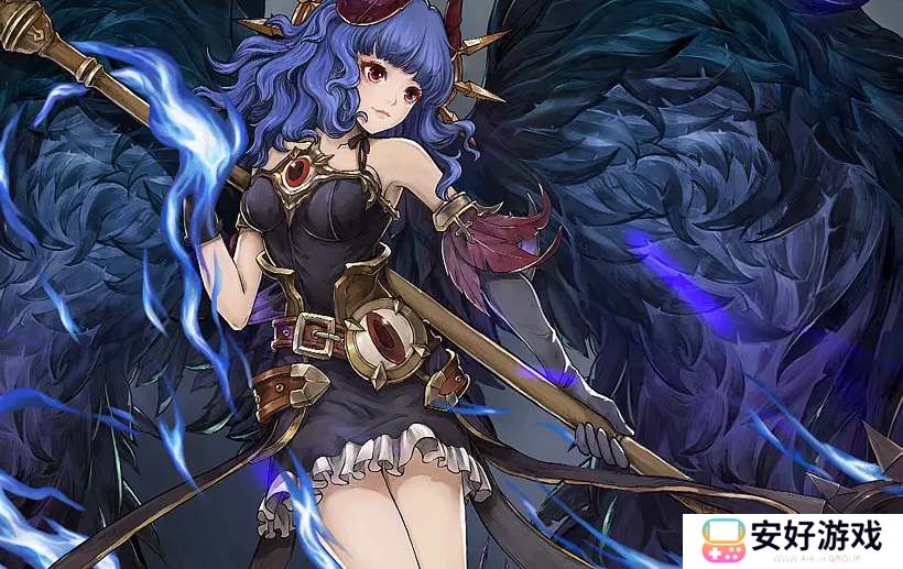 吟游战记手游公测礼包兑换码汇总