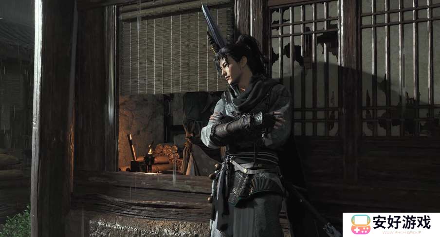 燕云十六声走火入魔了怎么办